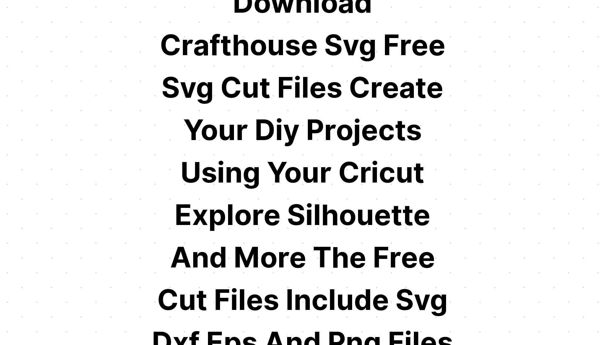 Download Mickey Mouse 3D Mandala Svg - Layered SVG Cut File
